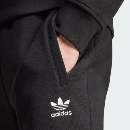 Спортивнi штани Adidas Originals ESS PT - 175678, фото 4 - інтернет-магазин MEGASPORT