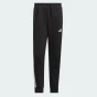 Спортивнi штани Adidas M 3S FL TC PT, фото 6 - інтернет магазин MEGASPORT