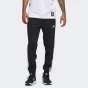 Спортивнi штани Adidas M 3S FL TC PT, фото 1 - інтернет магазин MEGASPORT