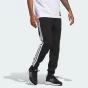 Спортивнi штани Adidas M 3S FL TC PT, фото 3 - інтернет магазин MEGASPORT