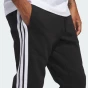Спортивнi штани Adidas M 3S FL TC PT, фото 5 - інтернет магазин MEGASPORT
