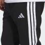 Спортивнi штани Adidas M 3S FL TC PT, фото 4 - інтернет магазин MEGASPORT