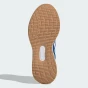 Кросівки Adidas RUNFALCON 5 J, фото 5 - інтернет магазин MEGASPORT