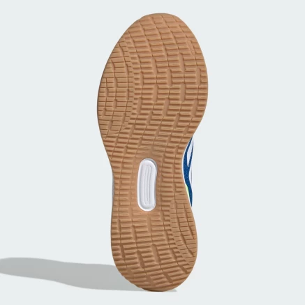 Кросівки Adidas RUNFALCON 5 J - 175697, фото 5 - інтернет-магазин MEGASPORT