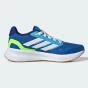 Кросівки Adidas RUNFALCON 5 J, фото 3 - інтернет магазин MEGASPORT