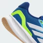 Кросівки Adidas RUNFALCON 5 J, фото 7 - інтернет магазин MEGASPORT