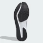 Кросівки Adidas DURAMO RC2 M, фото 5 - інтернет магазин MEGASPORT