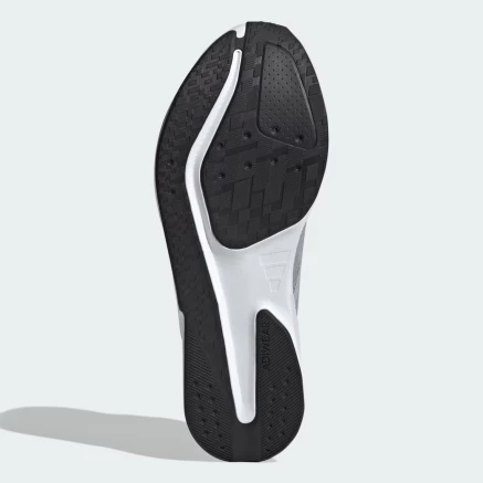 Кросівки Adidas DURAMO RC2 M - 175700, фото 5 - інтернет-магазин MEGASPORT