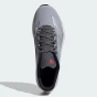 Кросівки Adidas DURAMO RC2 M, фото 6 - інтернет магазин MEGASPORT