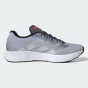 Кросівки Adidas DURAMO RC2 M, фото 3 - інтернет магазин MEGASPORT