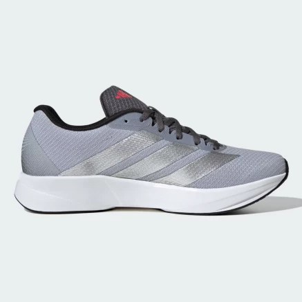 Кросівки Adidas DURAMO RC2 M - 175700, фото 3 - інтернет-магазин MEGASPORT