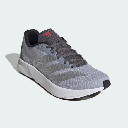 Кросівки Adidas DURAMO RC2 M - 175700, фото 2 - інтернет-магазин MEGASPORT