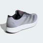 Кросівки Adidas DURAMO RC2 M, фото 4 - інтернет магазин MEGASPORT