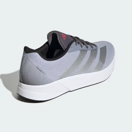 Кросівки Adidas DURAMO RC2 M - 175700, фото 4 - інтернет-магазин MEGASPORT