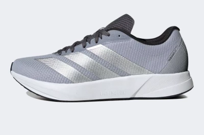 Кросівки Adidas DURAMO RC2 M - 175700, фото 1 - інтернет-магазин MEGASPORT