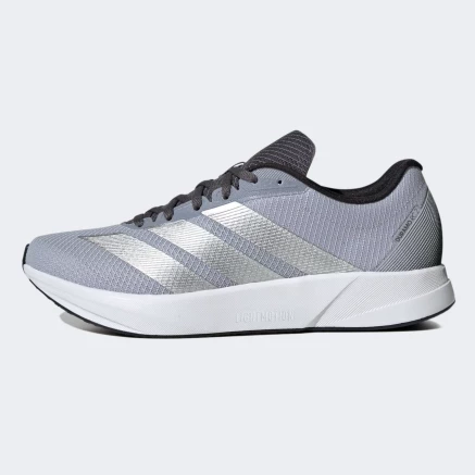 Кросівки Adidas DURAMO RC2 M - 175700, фото 1 - інтернет-магазин MEGASPORT