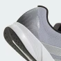 Кросівки Adidas DURAMO RC2 M, фото 7 - інтернет магазин MEGASPORT