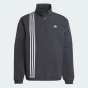Вітровка Adidas Originals FIREBIRD TT, фото 6 - інтернет магазин MEGASPORT