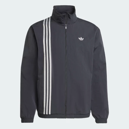 Вітровка Adidas Originals FIREBIRD TT - 175703, фото 6 - інтернет-магазин MEGASPORT