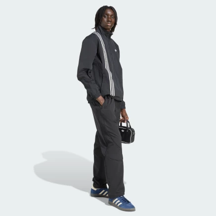 Вітровка Adidas Originals FIREBIRD TT - 175703, фото 3 - інтернет-магазин MEGASPORT