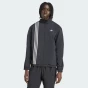 Вітровка Adidas Originals FIREBIRD TT, фото 1 - інтернет магазин MEGASPORT