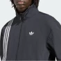 Вітровка Adidas Originals FIREBIRD TT, фото 5 - інтернет магазин MEGASPORT