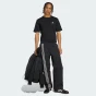 Спортивнi штани Adidas Originals FRONT ST CARGO, фото 2 - інтернет магазин MEGASPORT