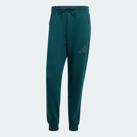 Спортивнi штани Adidas M Z.N.E. PT - 175707, фото 6 - інтернет-магазин MEGASPORT