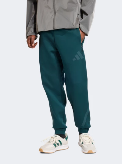 Спортивнi штани Adidas M Z.N.E. PT - 175707, фото 1 - інтернет-магазин MEGASPORT