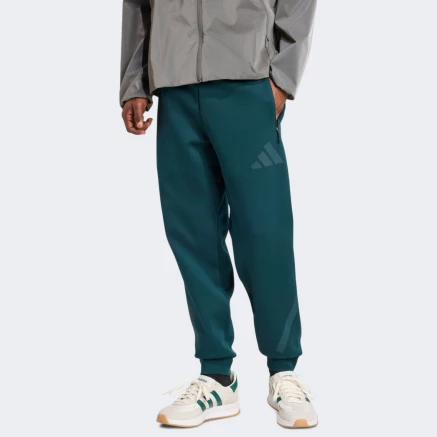 Спортивнi штани Adidas M Z.N.E. PT - 175707, фото 1 - інтернет-магазин MEGASPORT