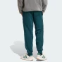 Спортивнi штани Adidas M Z.N.E. PT, фото 2 - інтернет магазин MEGASPORT