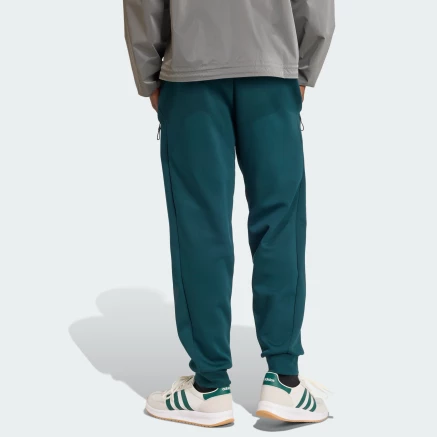 Спортивнi штани Adidas M Z.N.E. PT - 175707, фото 2 - інтернет-магазин MEGASPORT