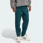 Спортивнi штани Adidas M Z.N.E. PT, фото 3 - інтернет магазин MEGASPORT