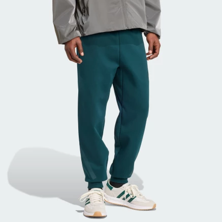 Спортивнi штани Adidas M Z.N.E. PT - 175707, фото 3 - інтернет-магазин MEGASPORT