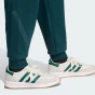 Спортивнi штани Adidas M Z.N.E. PT, фото 5 - інтернет магазин MEGASPORT
