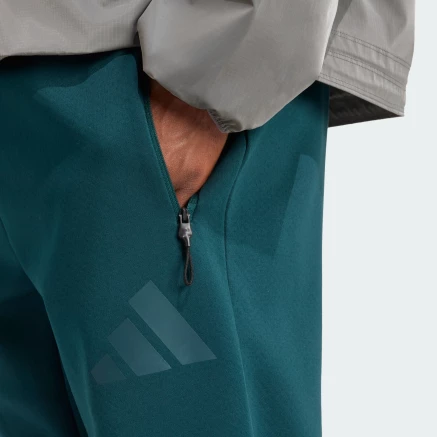 Спортивнi штани Adidas M Z.N.E. PT - 175707, фото 4 - інтернет-магазин MEGASPORT