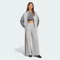 Кофта Adidas Originals SPACER 3S FZ, фото 3 - інтернет магазин MEGASPORT