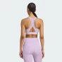 Топ Adidas PWRCT MS BRA, фото 2 - інтернет магазин MEGASPORT