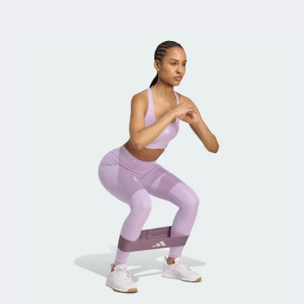 Топ Adidas PWRCT MS BRA - 175709, фото 3 - інтернет-магазин MEGASPORT