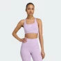 Топ Adidas PWRCT MS BRA, фото 1 - інтернет магазин MEGASPORT