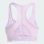 Топ Adidas PWRCT MS BRA, фото 7 - інтернет магазин MEGASPORT