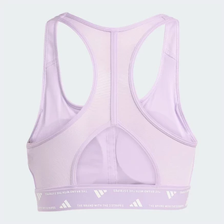 Топ Adidas PWRCT MS BRA - 175709, фото 7 - інтернет-магазин MEGASPORT