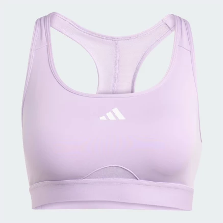 Топ Adidas PWRCT MS BRA - 175709, фото 6 - інтернет-магазин MEGASPORT