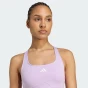 Топ Adidas PWRCT MS BRA, фото 4 - інтернет магазин MEGASPORT