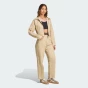 Куртка Adidas Originals FB CROP TT, фото 3 - інтернет магазин MEGASPORT