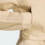 Куртка Adidas Originals FB CROP TT, фото 5 - інтернет магазин MEGASPORT