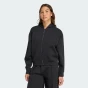 Кофта Adidas Originals SPACER 3S FZ, фото 1 - інтернет магазин MEGASPORT