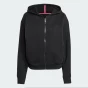 Кофта Adidas Originals SPACER 3S FZ, фото 6 - інтернет магазин MEGASPORT