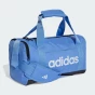 Сумка Adidas LINEAR DUFF XS, фото 3 - інтернет магазин MEGASPORT