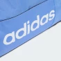 Сумка Adidas LINEAR DUFF XS, фото 5 - інтернет магазин MEGASPORT